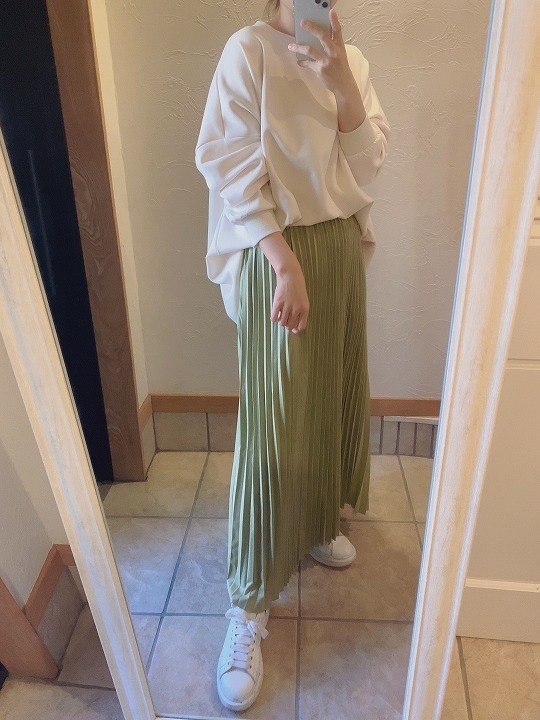 @GIRL_ﾘｴﾃﾞｨ (ReEDIT)_miku