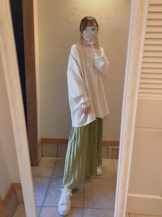 @GIRL_ﾘｴﾃﾞｨ (ReEDIT)_miku