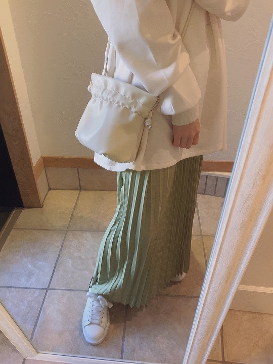 @GIRL_ﾘｴﾃﾞｨ (ReEDIT)_miku