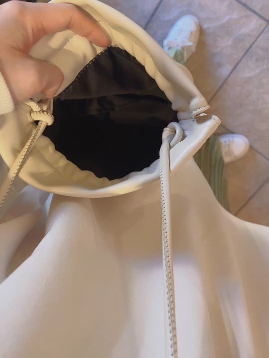 @GIRL_ﾘｴﾃﾞｨ (ReEDIT)_miku