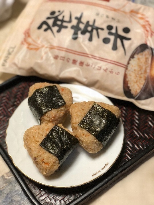 @GIRL_ﾌｧﾝｹﾙ発芽米_まゆまゆ