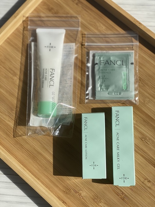 @GIRL_ﾌｧﾝｹﾙｱｸﾈｹｱ_まゆまゆ