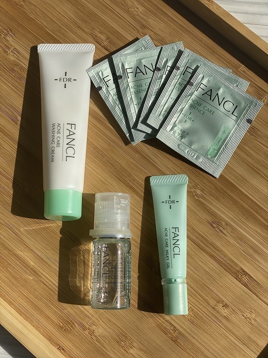 @GIRL_ﾌｧﾝｹﾙｱｸﾈｹｱ_まゆまゆ