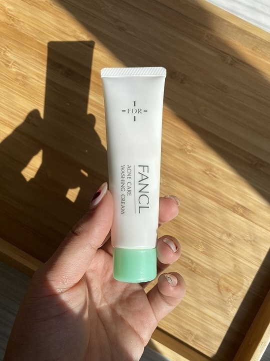 @GIRL_ﾌｧﾝｹﾙｱｸﾈｹｱ_まゆまゆ