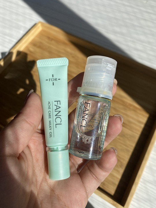 @GIRL_ﾌｧﾝｹﾙｱｸﾈｹｱ_まゆまゆ