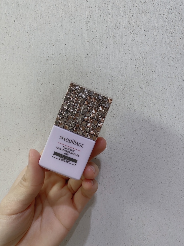 @GIRL_資生堂ﾏｷｱｰｼﾞｭﾄﾞﾗﾏﾃｯｸｽｷﾝｻｰﾍﾞｰｽEX_miku