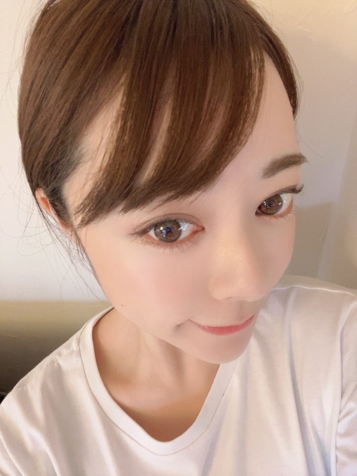 @GIRL_資生堂ﾏｷｱｰｼﾞｭﾄﾞﾗﾏﾃｯｸｽｷﾝｻｰﾍﾞｰｽEX_miku