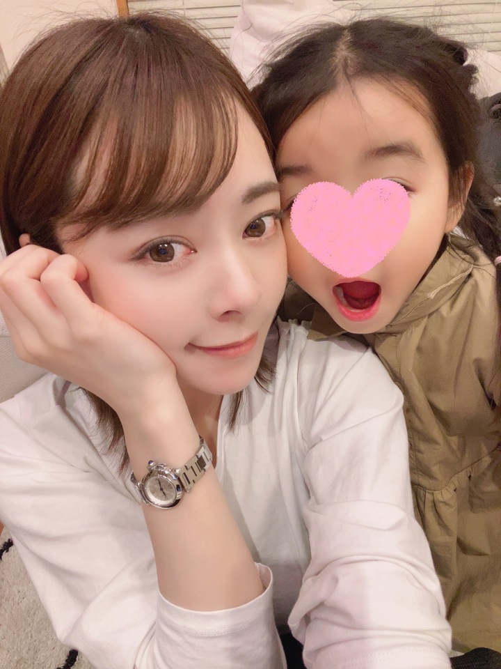 @GIRL_資生堂ﾏｷｱｰｼﾞｭﾄﾞﾗﾏﾃｯｸｽｷﾝｻｰﾍﾞｰｽEX_miku