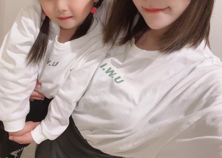 @GIRL_ﾘｴﾃﾞｨ (ReEDIT)_miku