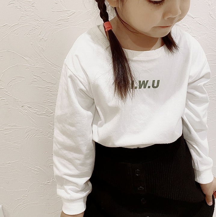 @GIRL_ﾘｴﾃﾞｨ (ReEDIT)_miku