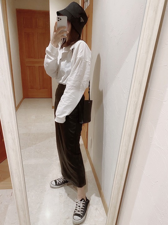 @GIRL_ﾘｴﾃﾞｨ (ReEDIT)_miku