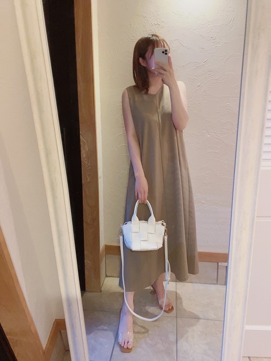 @GIRL_ﾘｴﾃﾞｨ (ReEDIT)_miku