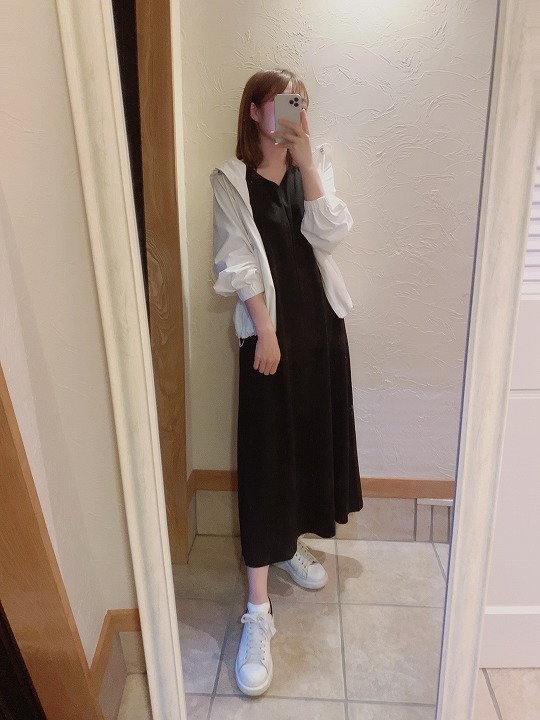 @GIRL_ﾘｴﾃﾞｨ (ReEDIT)_miku