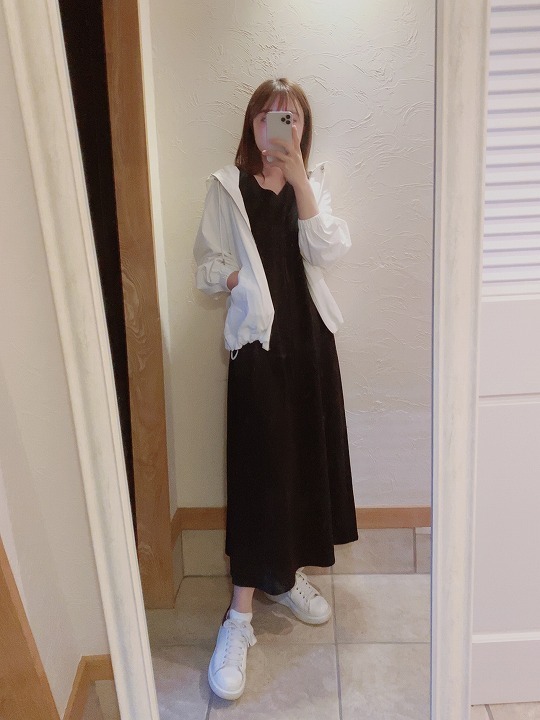 @GIRL_ﾘｴﾃﾞｨ (ReEDIT)_miku