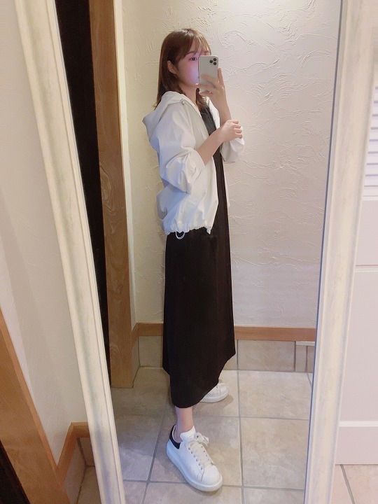 @GIRL_ﾘｴﾃﾞｨ (ReEDIT)_miku