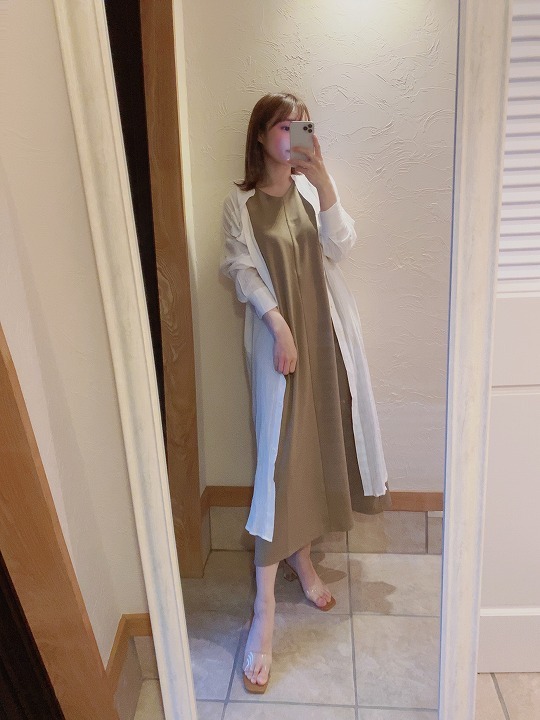 @GIRL_ﾘｴﾃﾞｨ (ReEDIT)_miku