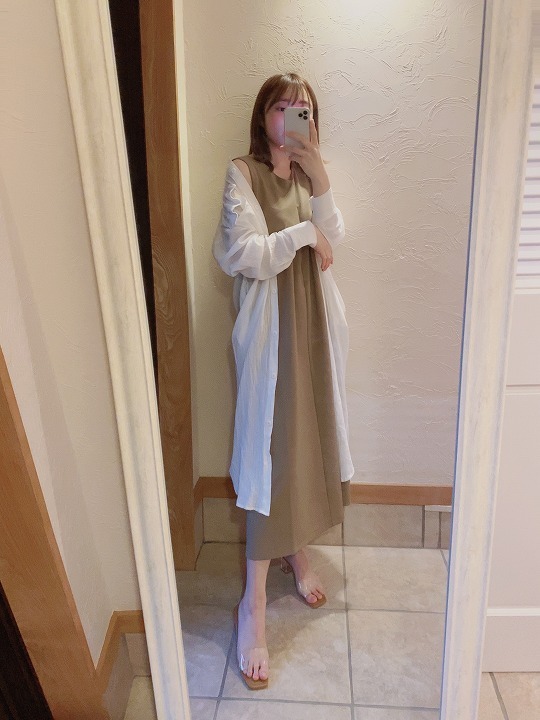 @GIRL_ﾘｴﾃﾞｨ (ReEDIT)_miku