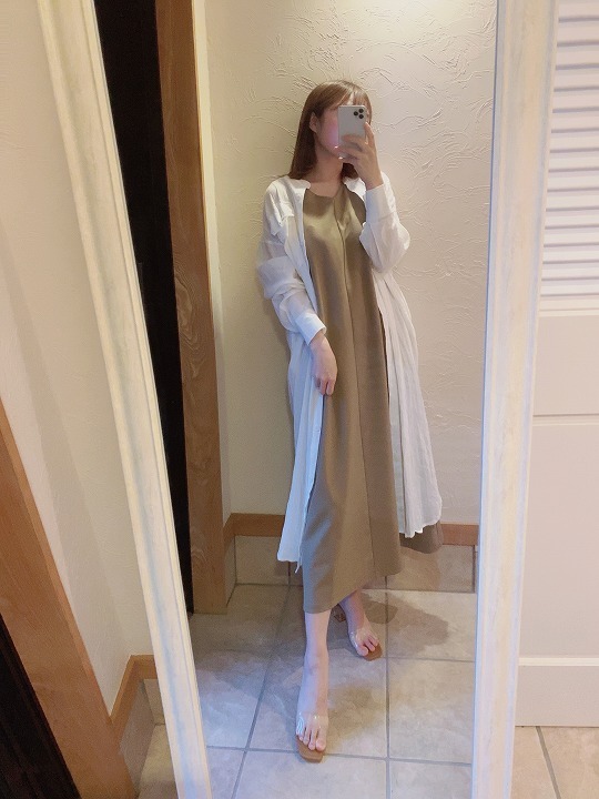 @GIRL_ﾘｴﾃﾞｨ (ReEDIT)_miku