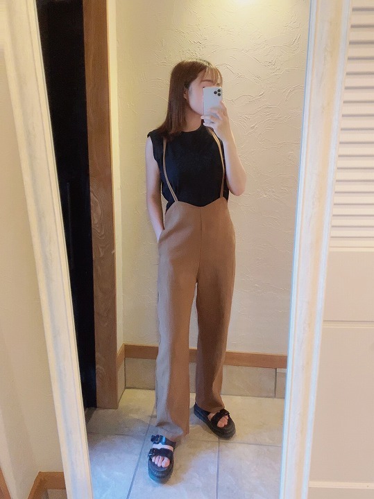 @GIRL_ﾘｴﾃﾞｨ (ReEDIT)_miku