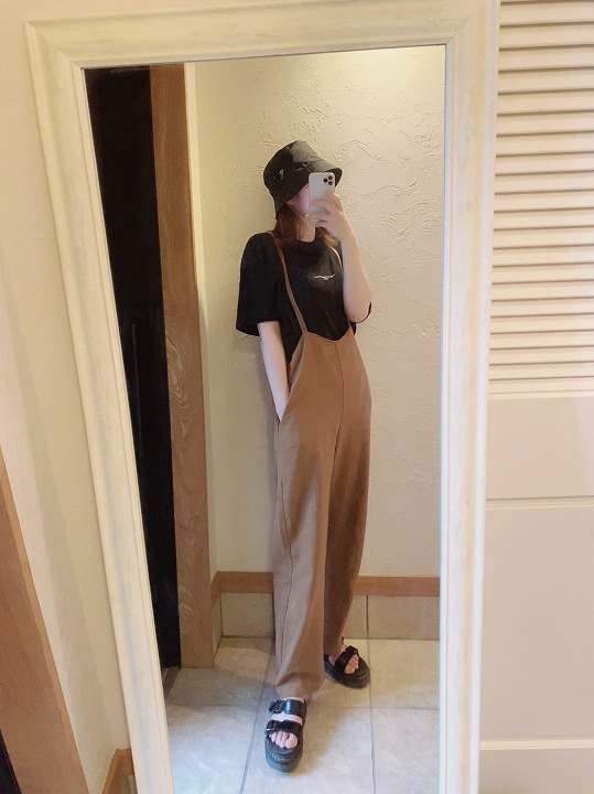 @GIRL_ﾘｴﾃﾞｨ (ReEDIT)_miku