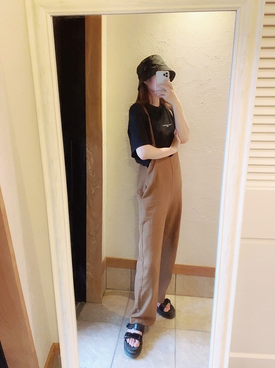 @GIRL_ﾘｴﾃﾞｨ (ReEDIT)_miku