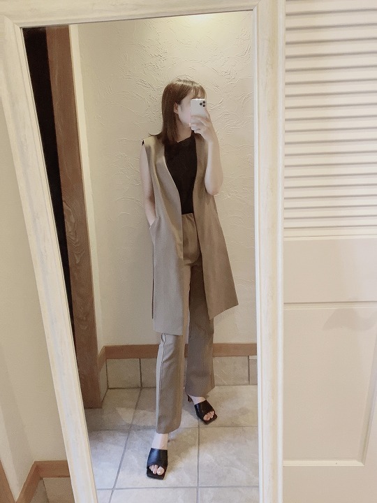 @GIRL_ﾘｴﾃﾞｨ (ReEDIT)_miku