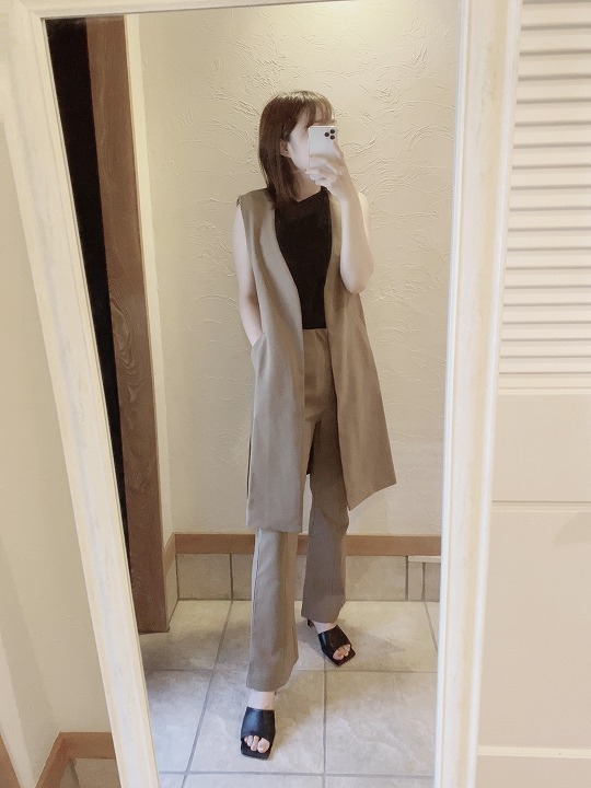 @GIRL_ﾘｴﾃﾞｨ (ReEDIT)_miku