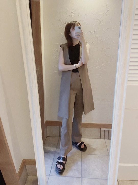 @GIRL_ﾘｴﾃﾞｨ (ReEDIT)_miku