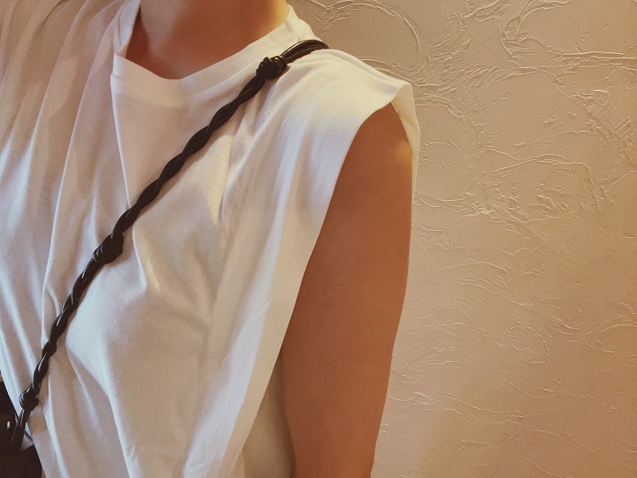 @GIRL_ﾘｴﾃﾞｨ (ReEDIT)_miku