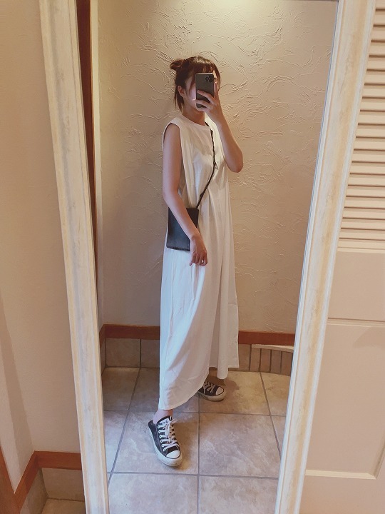 @GIRL_ﾘｴﾃﾞｨ (ReEDIT)_miku