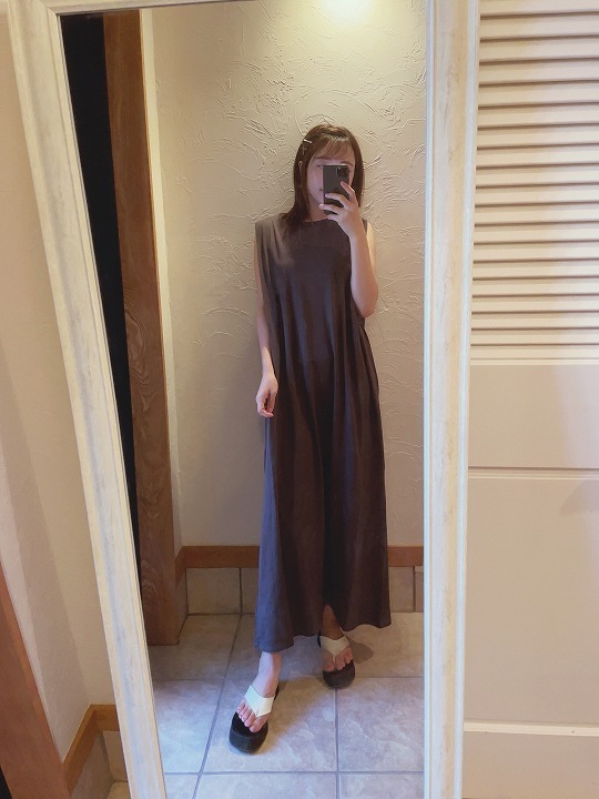 @GIRL_ﾘｴﾃﾞｨ (ReEDIT)_miku