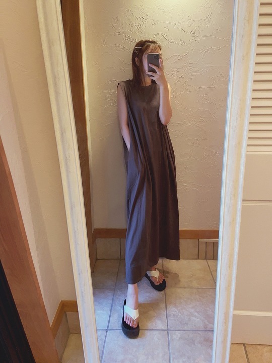 @GIRL_ﾘｴﾃﾞｨ (ReEDIT)_miku