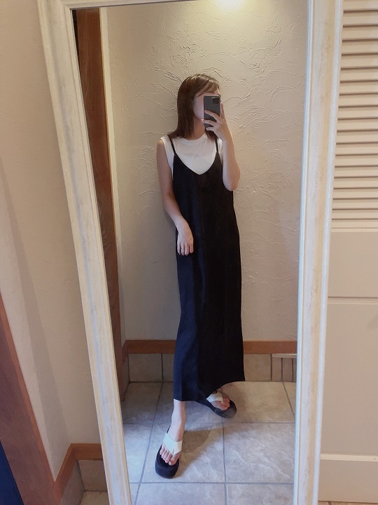 @GIRL_ﾘｴﾃﾞｨ (ReEDIT)_miku