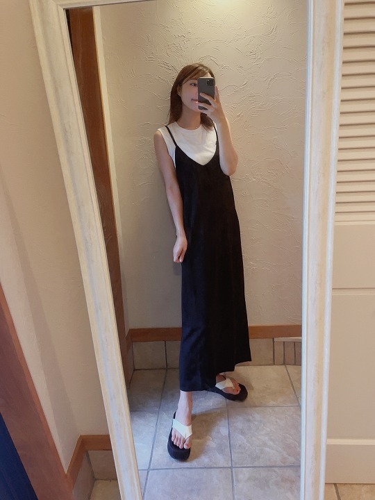 @GIRL_ﾘｴﾃﾞｨ (ReEDIT)_miku