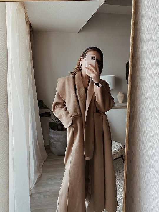 @GIRL_ﾘｴﾃﾞｨ (ReEDIT)_chi-syan