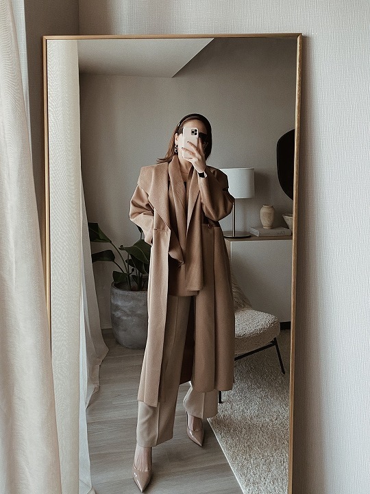 @GIRL_ﾘｴﾃﾞｨ (ReEDIT)_chi-syan