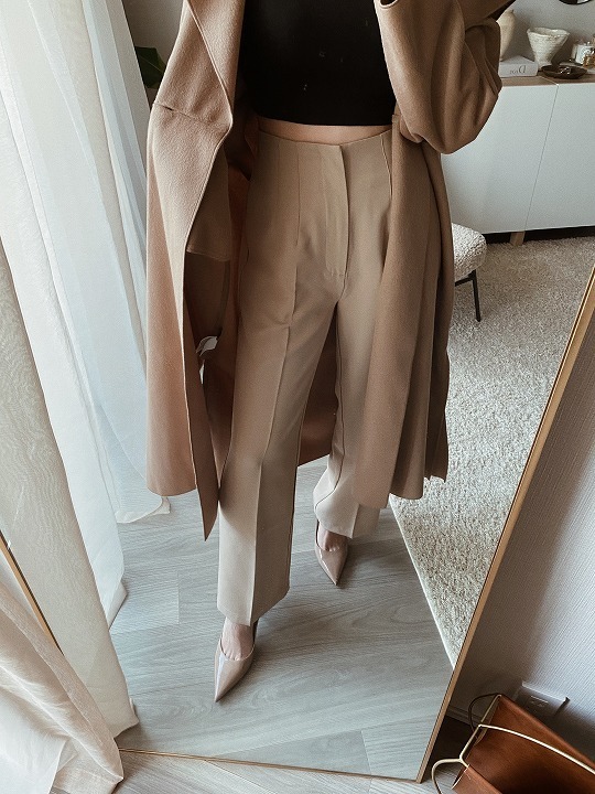 @GIRL_ﾘｴﾃﾞｨ (ReEDIT)_chi-syan