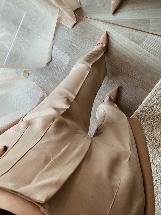 @GIRL_ﾘｴﾃﾞｨ (ReEDIT)_chi-syan