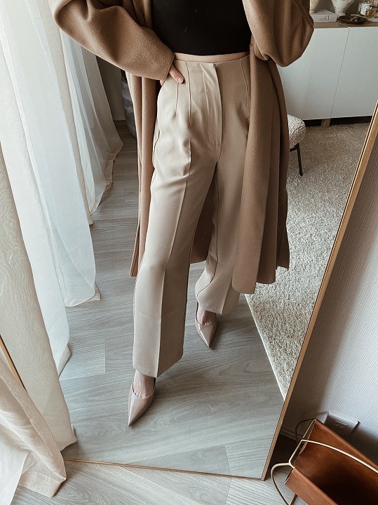 @GIRL_ﾘｴﾃﾞｨ (ReEDIT)_chi-syan