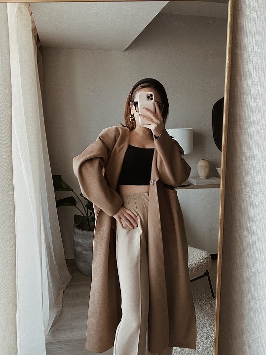 @GIRL_ﾘｴﾃﾞｨ (ReEDIT)_chi-syan