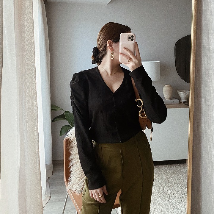 @GIRL_ﾘｴﾃﾞｨ (ReEDIT)_chi-syan