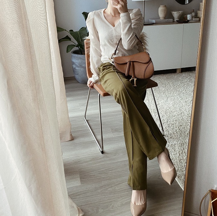 @GIRL_ﾘｴﾃﾞｨ (ReEDIT)_chi-syan