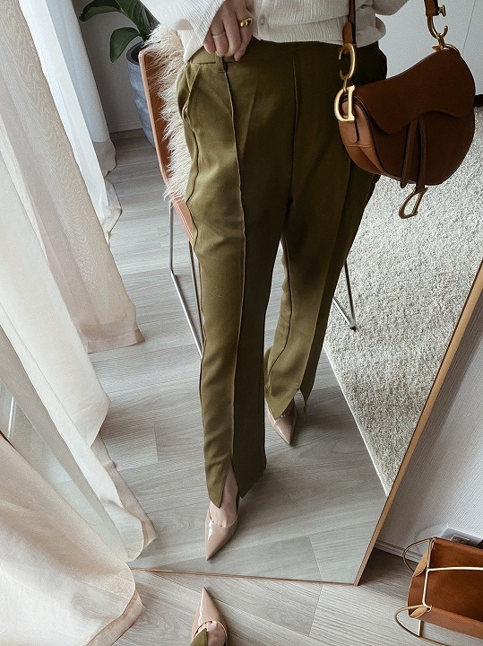 @GIRL_ﾘｴﾃﾞｨ (ReEDIT)_chi-syan