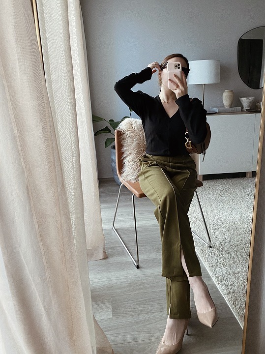 @GIRL_ﾘｴﾃﾞｨ (ReEDIT)_chi-syan