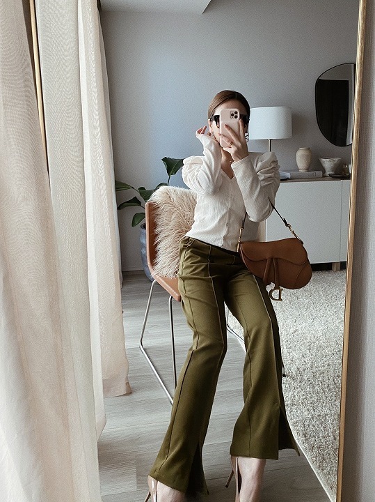 @GIRL_ﾘｴﾃﾞｨ (ReEDIT)_chi-syan