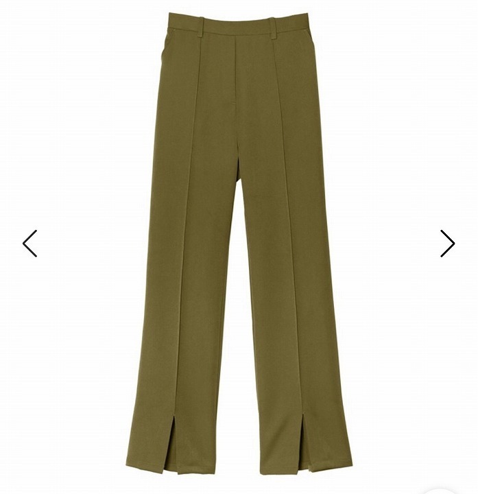 @GIRL_ﾘｴﾃﾞｨ (ReEDIT)_chi-syan