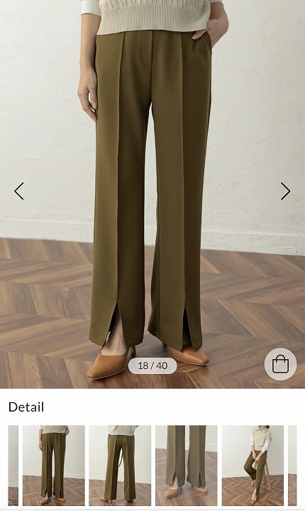 @GIRL_ﾘｴﾃﾞｨ (ReEDIT)_chi-syan