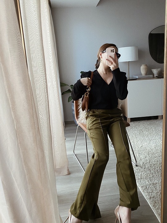 @GIRL_ﾘｴﾃﾞｨ (ReEDIT)_chi-syan