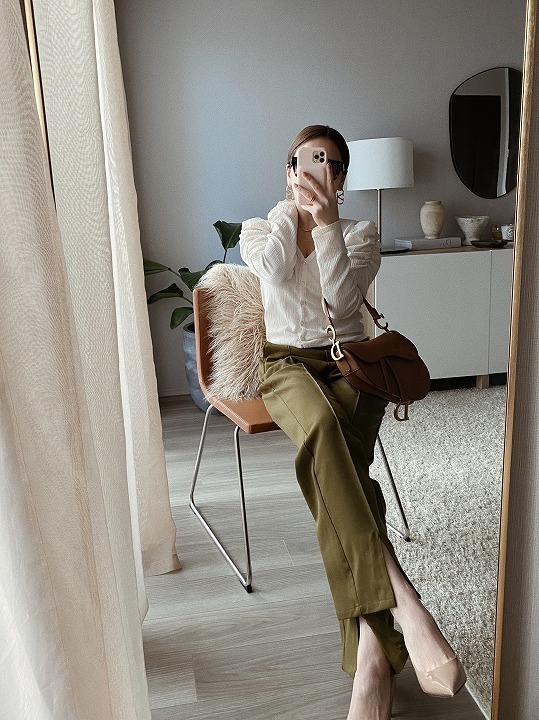 @GIRL_ﾘｴﾃﾞｨ (ReEDIT)_chi-syan