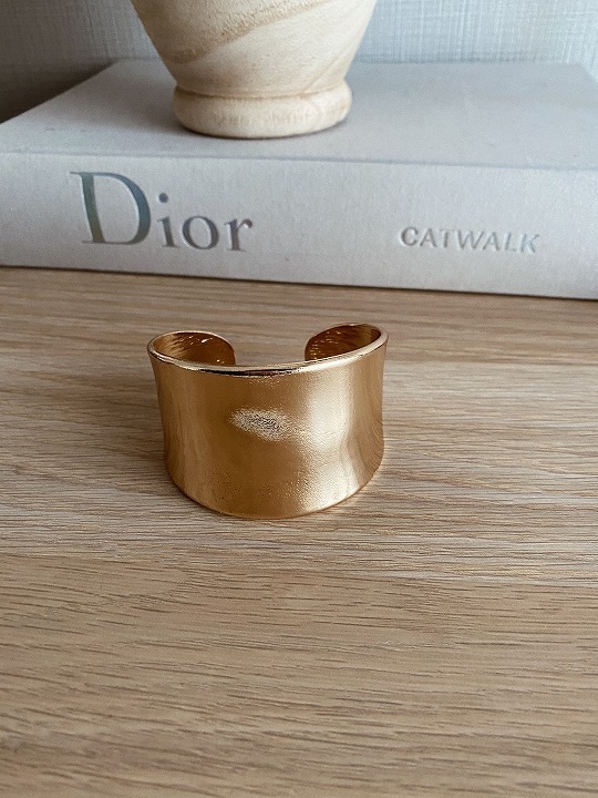 @GIRL_リエディ (ReEDIT)_chi-syan